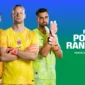 Pickford, Nyland dan Costa. (Foto: FIFA.com)