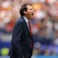 Rudi Garcia resmi tinggalkan Timnas Belgia setelah kontraknya tak diperpanjang RBFA. (Foto: FIFA.com)