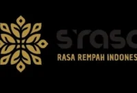 Kementerian Ekraf mendukung promosi kuliner Indonesia di Belanda melalui S'RASA. (Foto: Kementerian Ekraf)