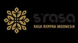Kementerian Ekraf mendukung promosi kuliner Indonesia di Belanda melalui S'RASA. (Foto: Kementerian Ekraf)