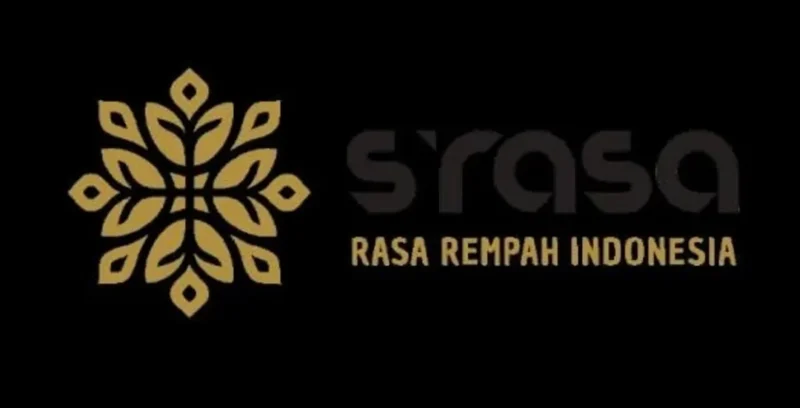 Kementerian Ekraf mendukung promosi kuliner Indonesia di Belanda melalui S'RASA. (Foto: Kementerian Ekraf)