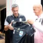 FIFA resmi menunjuk Slavko Vincic sebagai wasit final Piala Dunia 2026 antara Spanyol dan Argentina. (Foto: FIFA.com)