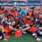 Spanyol Piala Dunia 2026. (Foto: FIFA.com)