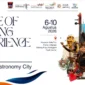 Taste of Padang Experience 2026