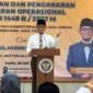 Wakil Menteri Haji dan Umrah, Dahnil Anzar Simanjuntak. (Foto: Kemenhaj)