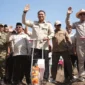 Wamentan Sudaryono saat berkunjung ke Kabupaten Malang, Jawa Timur, Jumat (17/7/2026). (Foto: Ditjen PKH Kementan) 