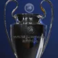 Hasil Liga Champions 2026/2027. (Foto: UEFA)