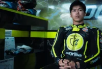 Ai Ogura Absen di MotoGP Aragon 2026. (Foto: MotoGP.com)