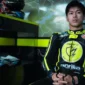 Ai Ogura Absen di MotoGP Aragon 2026. (Foto: MotoGP.com)