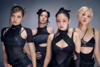 BLACKPINK. (Foto: Soompi)