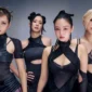 BLACKPINK. (Foto: Soompi)