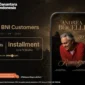 BNI buka presale tiket Andrea Bocelli mulai 21 Agustus hingga 24 Agustus 2026. (Foto: BNI)