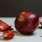 Ilustrasi bawang merah. (Foto: Pexels)