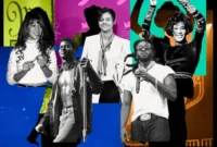 Billboard Hot 100. (Foto: Billboard.com)