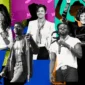Billboard Hot 100. (Foto: Billboard.com)