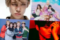 Foto: Soompi