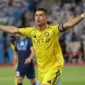 Cristiano Ronaldo pecahkan rekor top skor Al Nassr sepanjang masa di Liga Arab Saudi. (Foto: IG @cristiano)