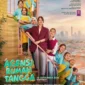 Poster Film Agensi Rumah Tangga. (Foto: Film Indonesia)