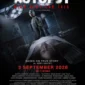 Poster Film Autopsy: Dead Body Can Talk. (Foto: Film Indonesia)