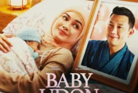 Poster Film Baby Udon. (Foto: Film Indonesia)