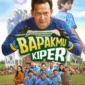 Film Bapakmu Kiper. (Foto: Film Indonesia)