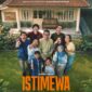 Poster Film Istimewa. (Foto: Film Indonesia)