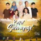 Poster Film Kuru Sumange. (Foto: Film Indonesia)