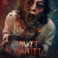 Poster Film Paket Santet. (Foto: Film Indonesia)