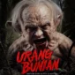 Poster Film Urang Bunian: Misteri dari Hutan Sumatra. (Foto: Film Indonesia)