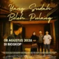 Poster Film Yang Sudah Boleh Pulang. (Foto: Film Indonesia)