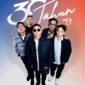 Grup musik Ungu. (Foto: IG @ungu Band)