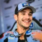 Iker Lecuona. (Foto: MotoGP.com)