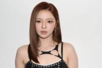 Jeongyeon TWICE. (Foto: Soompi)