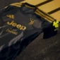 Jersey Ketiga Juventus 2026/2027. (Foto: Juventus.com)