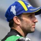 Johann Zarco siap comeback di MotoGP Aragon. (Foto: MotoGP)