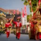 Kemenpar membuka kurasi KEN 2027 dan mengajak daerah menyiapkan event unggulan. (Foto: Kemenpar)