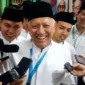 Gus Kikin Ketua Umum PBNU 2026-2031. (Foto: NU Online)