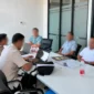 Kemenhaj dan Kejati Jatim memeriksa 15 saksi terkait dugaan penyalahgunaan pelimpahan nomor porsi haji 2026. (Foto: Kemenhaj)