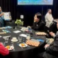 Kemenpar memperkuat pasar wisatawan mancanegara Australia melalui misi penjualan bertajuk “Go Beyond Ordinary” di Sydney dan Melbourne. (Foto: Kemenpar)