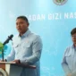 Kepala BGN Sudaryono. (Foto: Biro Hukum dan Humas BGN)
