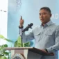 Kepala BGN Sudaryono. (Foto: Biro Hukum dan Humas BGN)