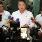 Kepala BGN, Sudaryono. (Foto: Biro Hukum dan Humas BGN) 