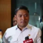Kepala Badan Gizi Nasional, Sudaryono. (Foto: Biro Hukum dan Humas BGN)
