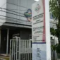 Klinik Mediska Padang. (Foto: KAI Divre II Sumbar)