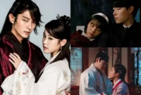 Lima drama Korea paling emosional. (Foto: Soompi)