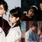 Lima drama Korea paling emosional. (Foto: Soompi)