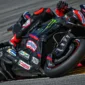 Marco Bezzecchi. (Foto: MotoGP.com)
