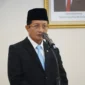 Menteri Agama Nasaruddin Umar. (Foto: Ist/Kemenag)