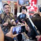 Menteri UMKM Maman Abdurrahman. (Foto: Kementerian UMKM)