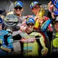 Tujuh pembalap berbeda sudah mencatat kemenangan di MotoGP 2026. (Foto: MotoGP.com)
